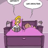 Michael Holtschulte      Zum Buch