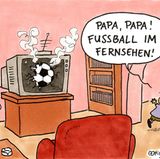 Oliver Ottitsch      Zum Buch