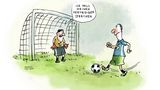 Rudi Hurzlmeier      Zum Buch