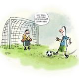 Rudi Hurzlmeier      Zum Buch