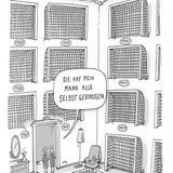 Til Mette      Zum Buch