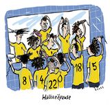 Zum Buch      Bettina Bexte