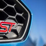 Das ST-Zeichen gehört dazu