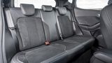 Ford Fiesta ST kostet mindestens 22.100 Euro