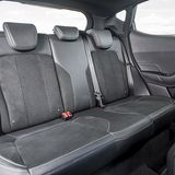 Ford Fiesta ST kostet mindestens 22.100 Euro