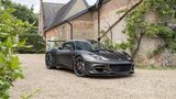 Der Lotus Evora GT430 hat einige Fans