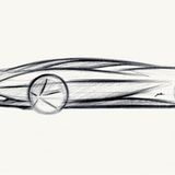 Im Jahr 2020 soll Pininfarina Hypersportwagen erhältlich sein