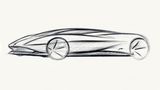 Im Jahr 2020 soll Pininfarina Hypersportwagen erhältlich sein