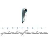 Pininfarina soll Mahindras Elektromarke werden