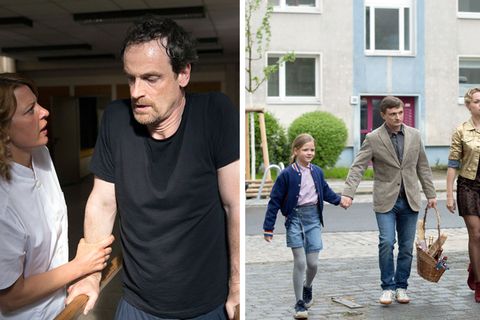 Schüttflix Kalender Sophia Thomalla 2023 In Münster (Westfalen