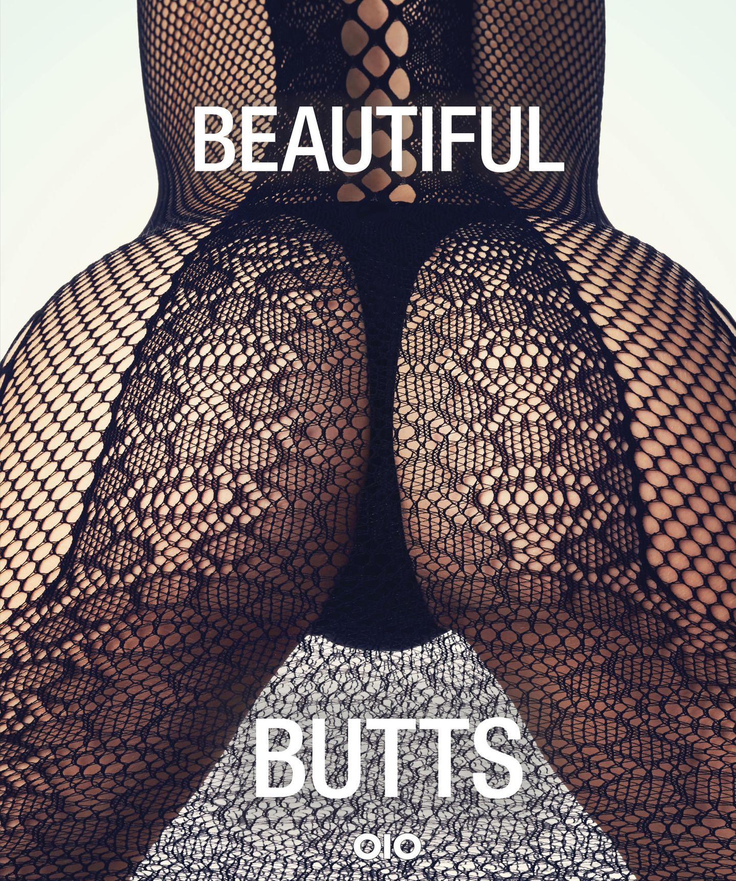 Beautiful Butts Beautiful Butts