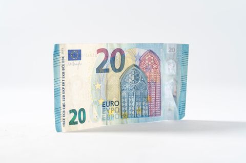 Geldanlagen: Indexfonds, Aktien und "Social Trading" – so geht Geld anlegen