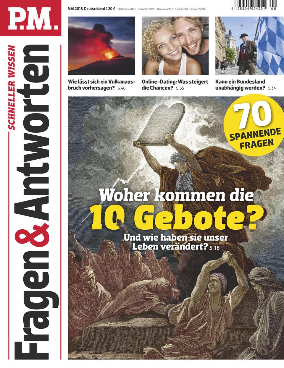 Alltagsfrage: Kann Trinkwasser schlecht werden? Alltagsfrage: Kann Trinkwasser schlecht werden?