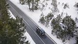 Rolls Royce Cullinan