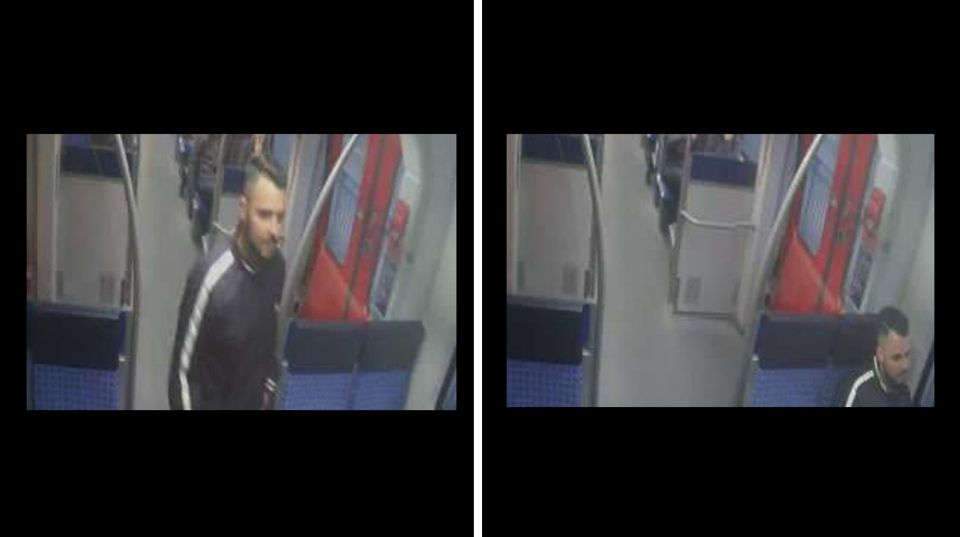 Nachrichten Deutschland Frankfurt Nachrichten aus Deutschland: Fahndung in Frankfurt