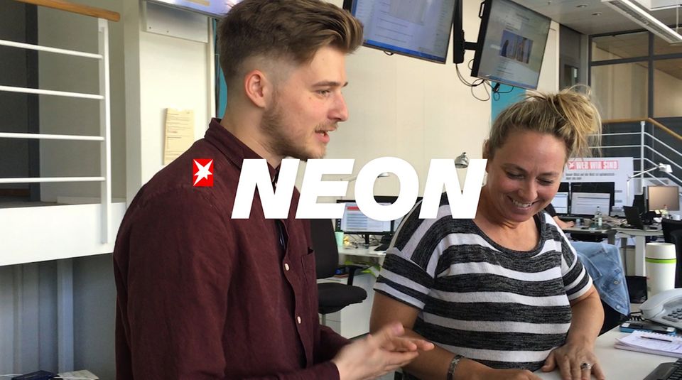 Flachwitz-Freitag: Wie nennt man sexsüchtige Fleischbällchen? Flachwitz-Freitag: Wie nennt man sexsüchtige Fleischbällchen?