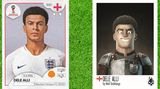 Dele Alli