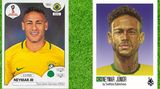 Neymar Júnior