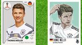 Thomas Müller