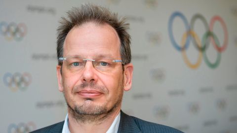 "Unerwünschte Person": ARD-Dopingexperte Seppelt erhält kein Visum für WM in Russland