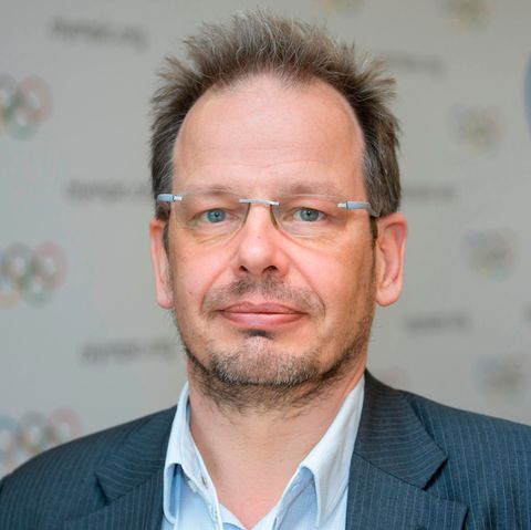 "Unerwünschte Person": ARD-Dopingexperte Seppelt erhält kein Visum für WM in Russland
