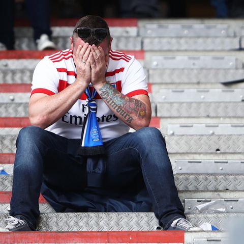 HSV Fan