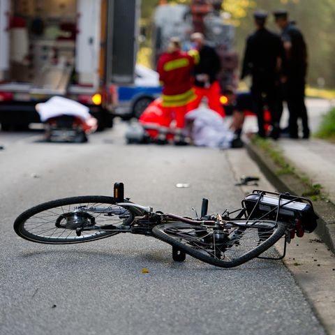 nachrichten deutschland fahrrad