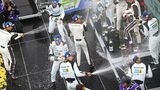 24 h Rennen 2018