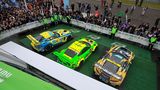 24 h Rennen 2018