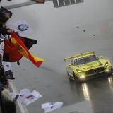 24 h Rennen 2018