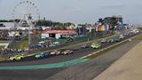 24 h Rennen 2018