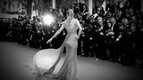 Blake Lively