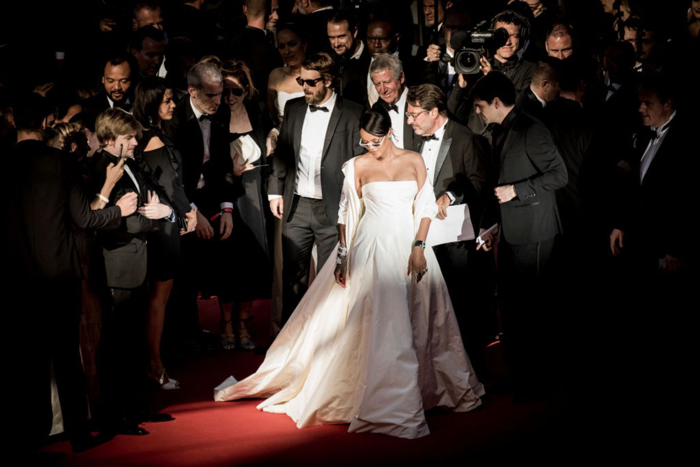 Rihanna Rihanna