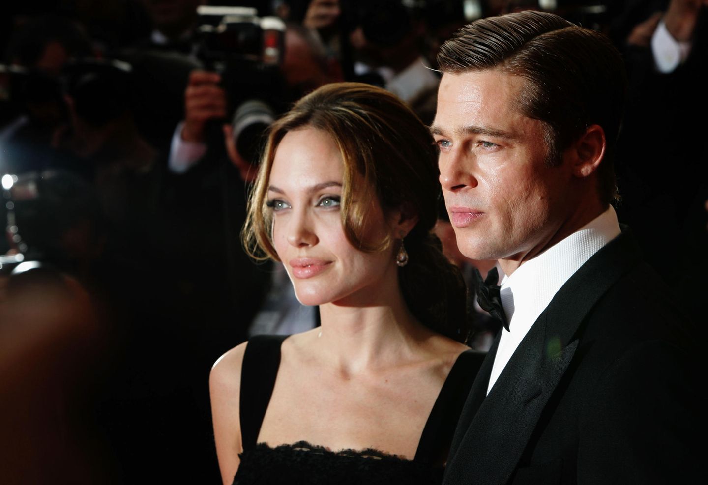 Brangelina Brangelina