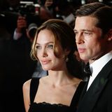 Brangelina