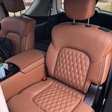 Infiniti QX 80 5.6 V8