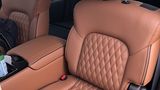 Infiniti QX 80 5.6 V8