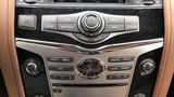 Infiniti QX 80 5.6 V8