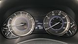 Infiniti QX 80 5.6 V8