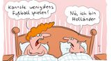 zum Buch