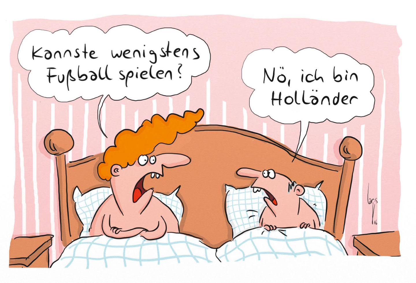 zum Buch