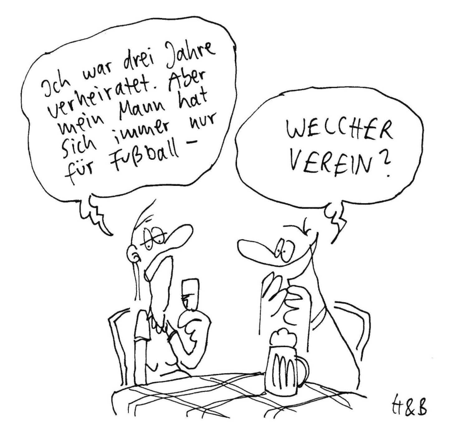 zum Buch