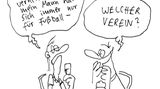 zum Buch