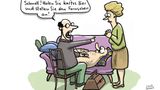 zum Buch