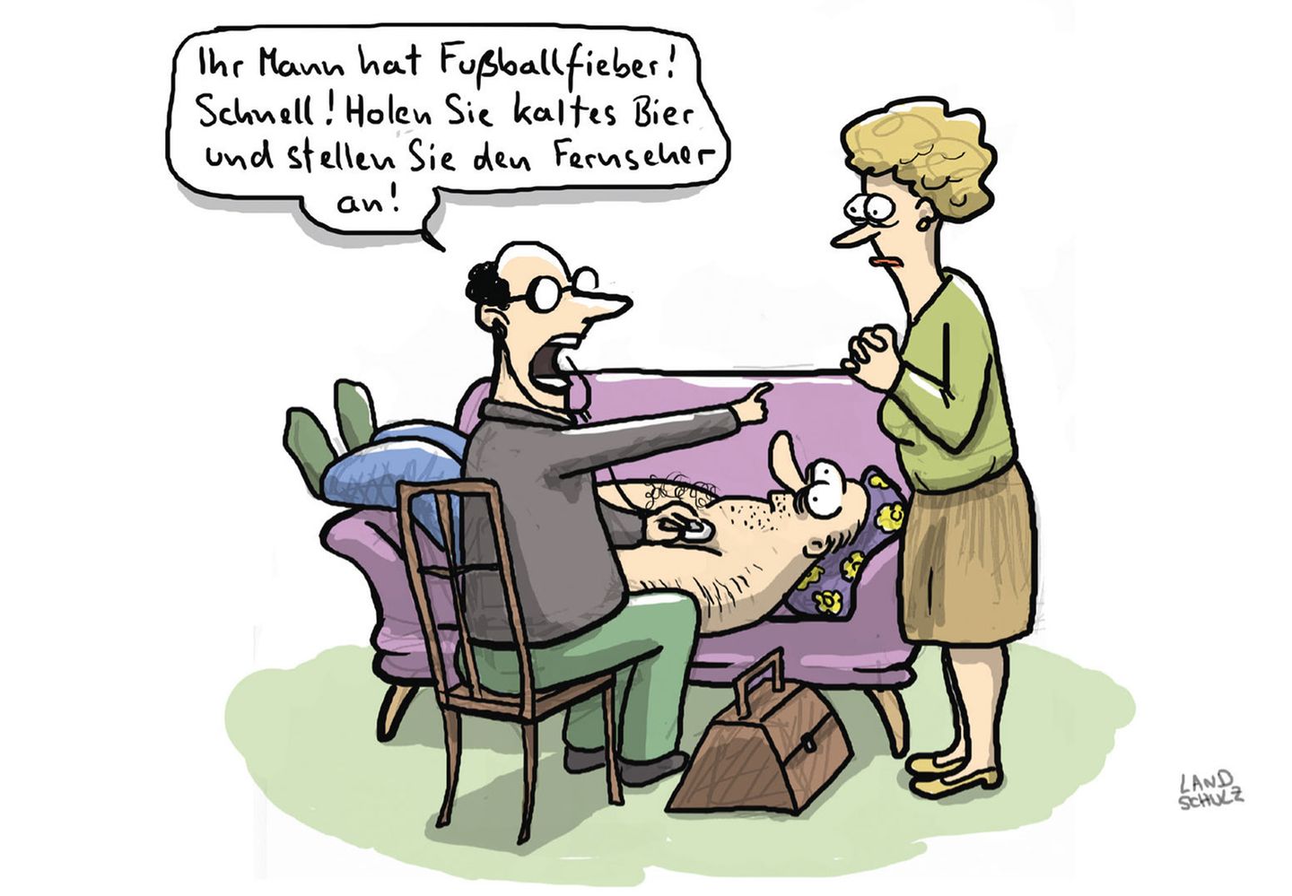zum Buch