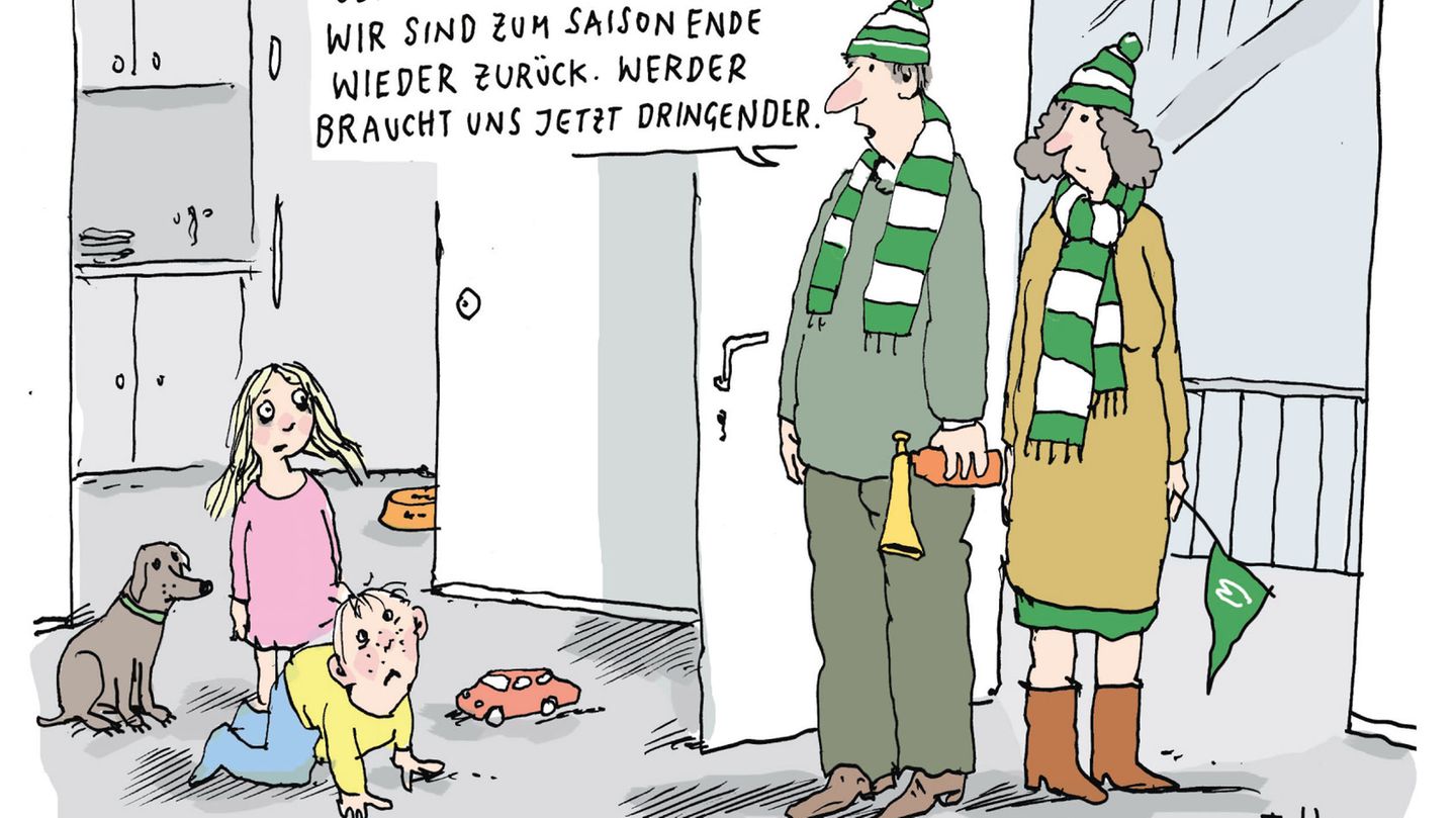zum Buch