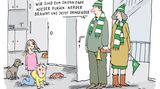 zum Buch