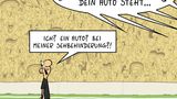 zum Buch