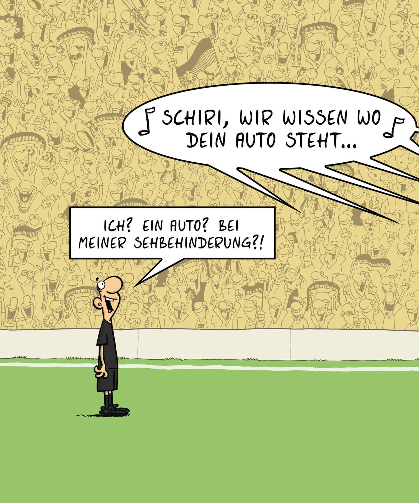 zum Buch