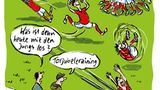 zum Buch
